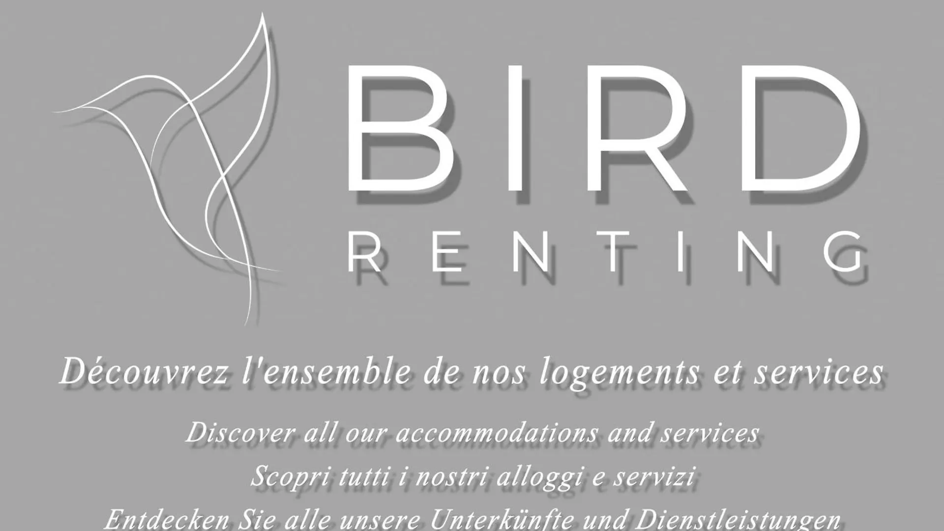 Bright Flat Near To The Beach & Harbor 圣罗兰度瓦 公寓